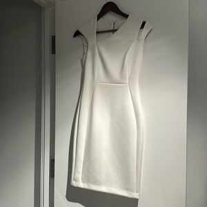 Calvin Klein dress size 2